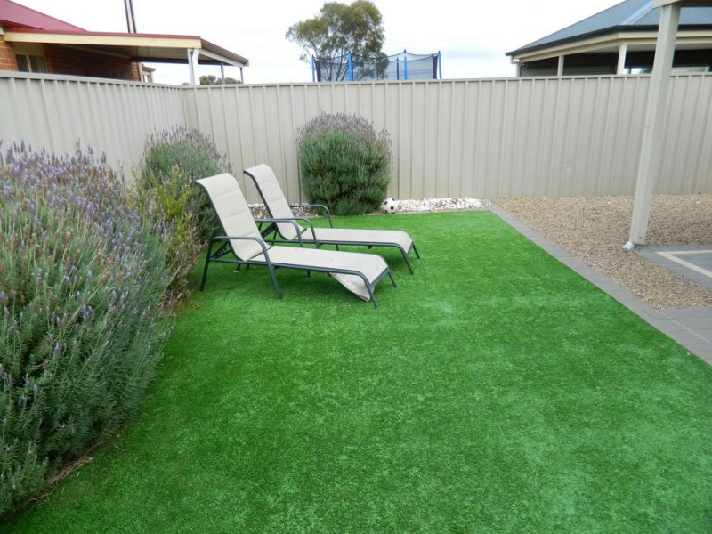 74 Homburg Drive, Murray Bridge SA 5253