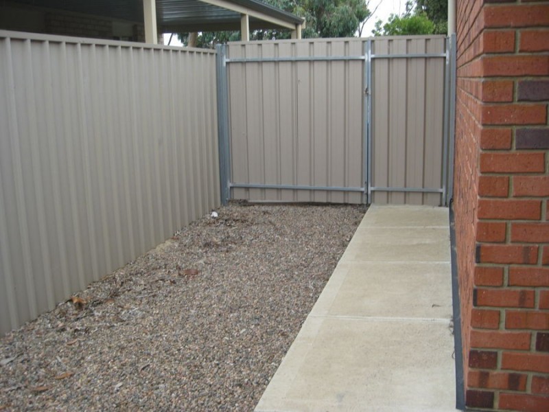 74 Homburg Drive, Murray Bridge SA 5253