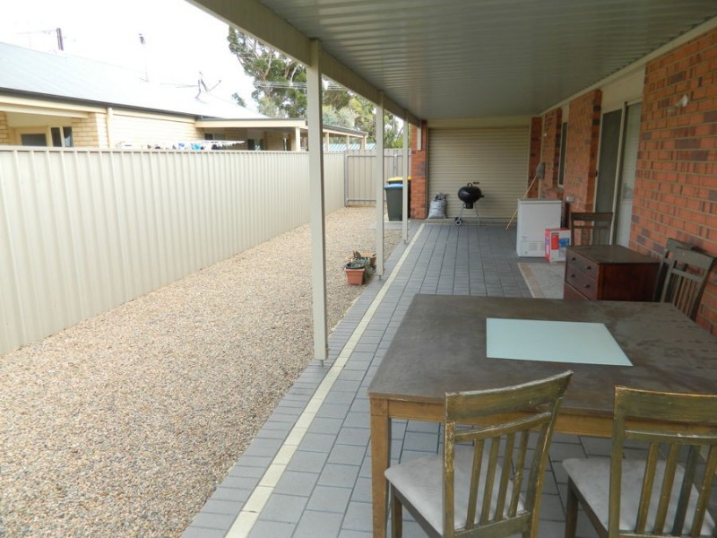 74 Homburg Drive, Murray Bridge SA 5253