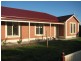 6B Gail, Murray Bridge SA 5253