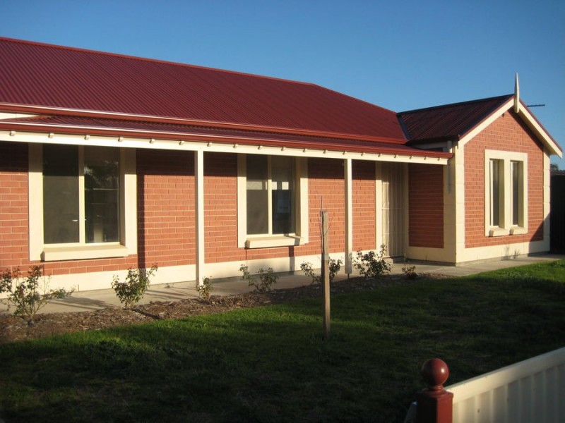 6B Gail, Murray Bridge SA 5253