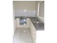 6B Gail, Murray Bridge SA 5253