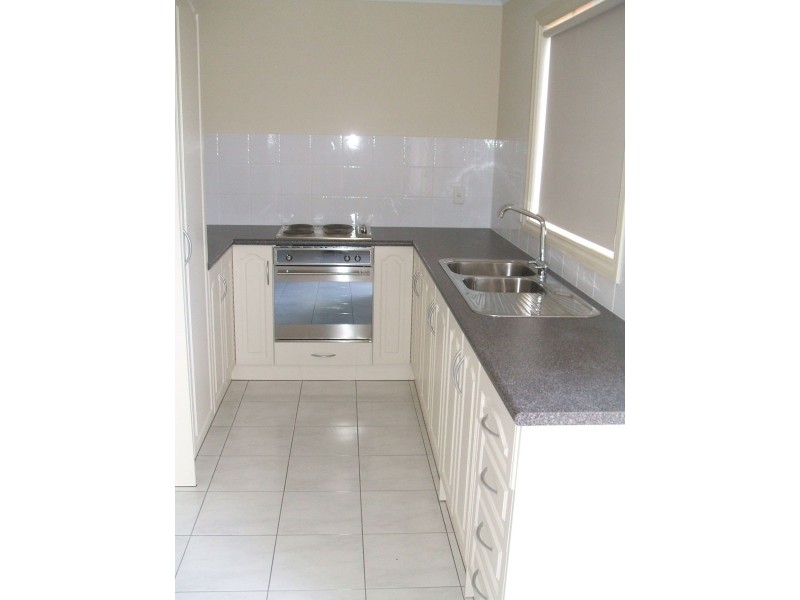 6B Gail, Murray Bridge SA 5253