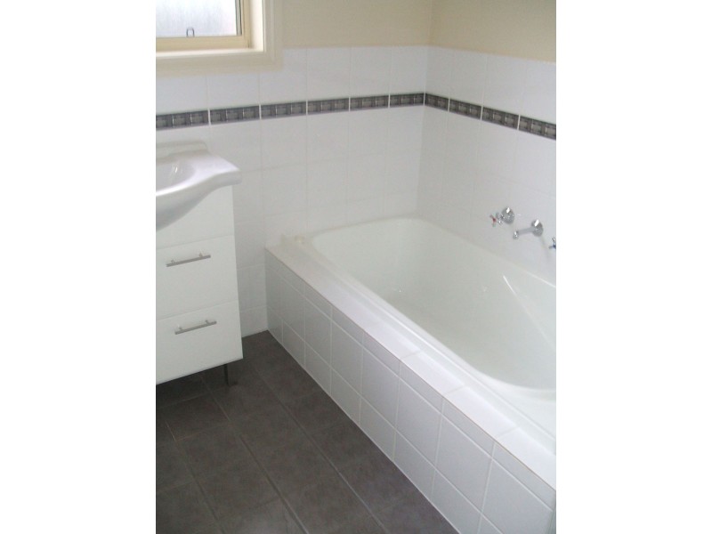 6B Gail, Murray Bridge SA 5253