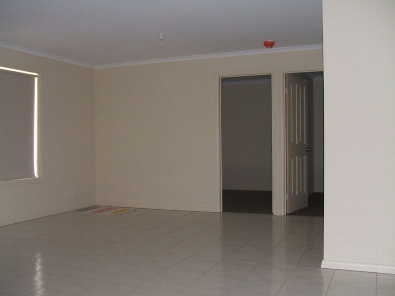 6B Gail, Murray Bridge SA 5253