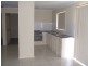 6B Gail, Murray Bridge SA 5253