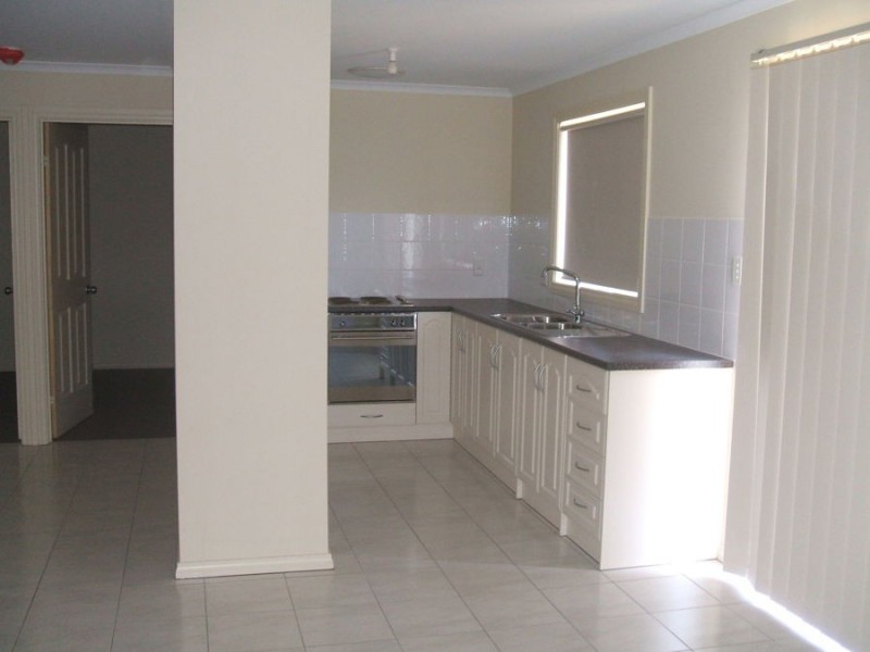 6B Gail, Murray Bridge SA 5253