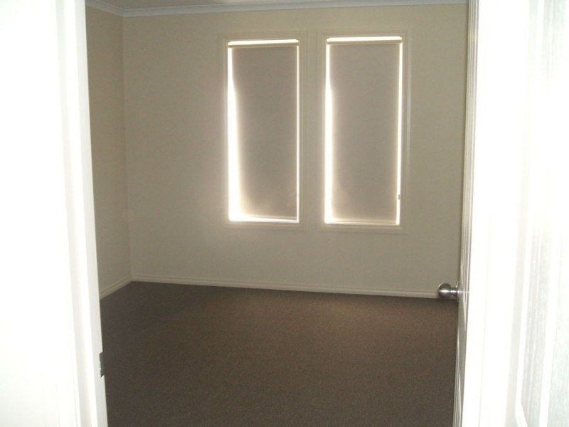 6B Gail, Murray Bridge SA 5253
