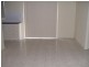 6B Gail, Murray Bridge SA 5253
