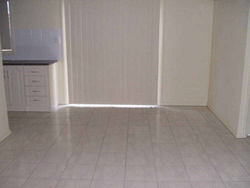 6B Gail, Murray Bridge SA 5253