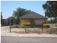 16 old swanport road, Murray Bridge SA 5253