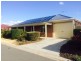 4/32 Trevor Street, Murray Bridge SA 5253