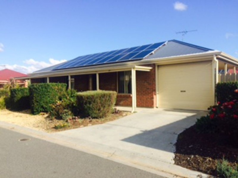 4/32 Trevor Street, Murray Bridge SA 5253