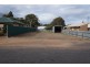 42 Lachlan Avenue, Murray Bridge SA 5253