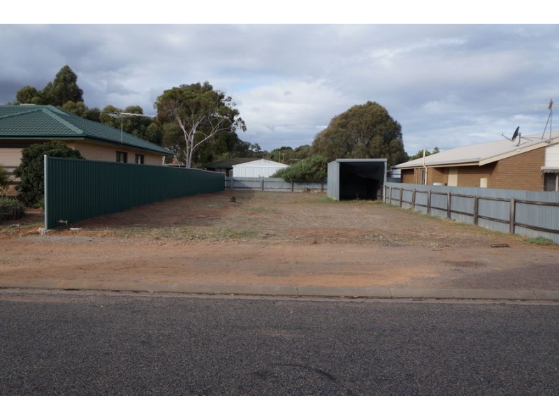 42 Lachlan Avenue, Murray Bridge SA 5253