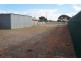 42 Lachlan Avenue, Murray Bridge SA 5253