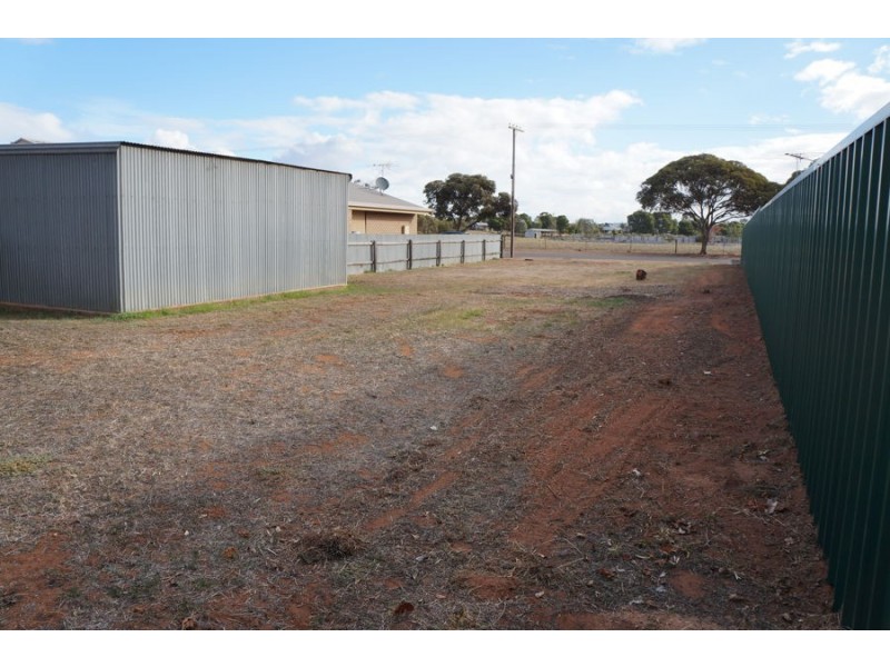 42 Lachlan Avenue, Murray Bridge SA 5253