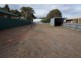 42 Lachlan Avenue, Murray Bridge SA 5253