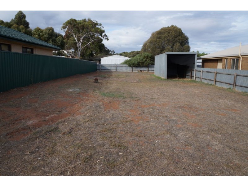42 Lachlan Avenue, Murray Bridge SA 5253