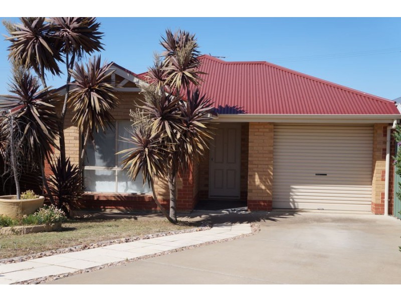 5B Forest Drive, Murray Bridge SA 5253
