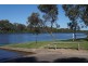 5B Forest Drive, Murray Bridge SA 5253