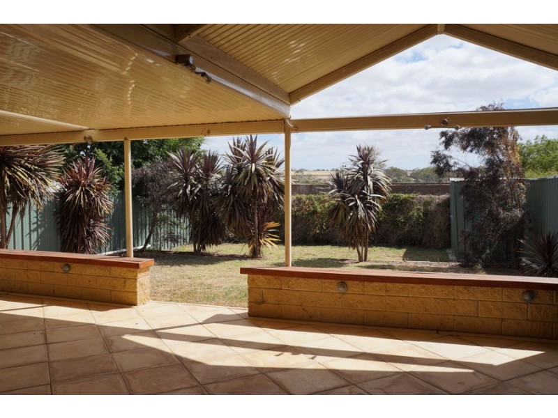 5B Forest Drive, Murray Bridge SA 5253