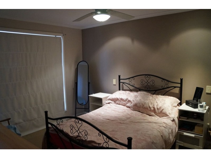 5B Forest Drive, Murray Bridge SA 5253