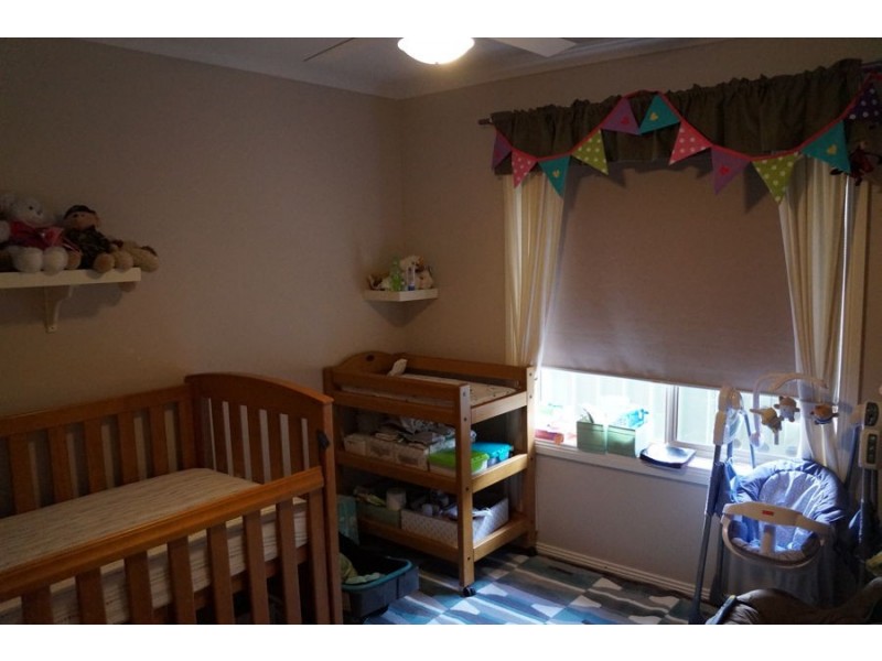 5B Forest Drive, Murray Bridge SA 5253