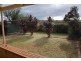 5B Forest Drive, Murray Bridge SA 5253