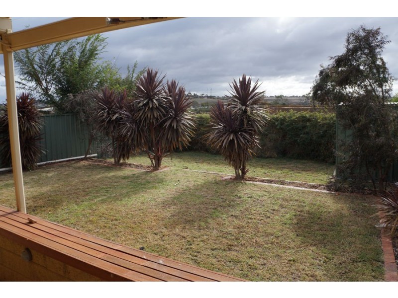 5B Forest Drive, Murray Bridge SA 5253