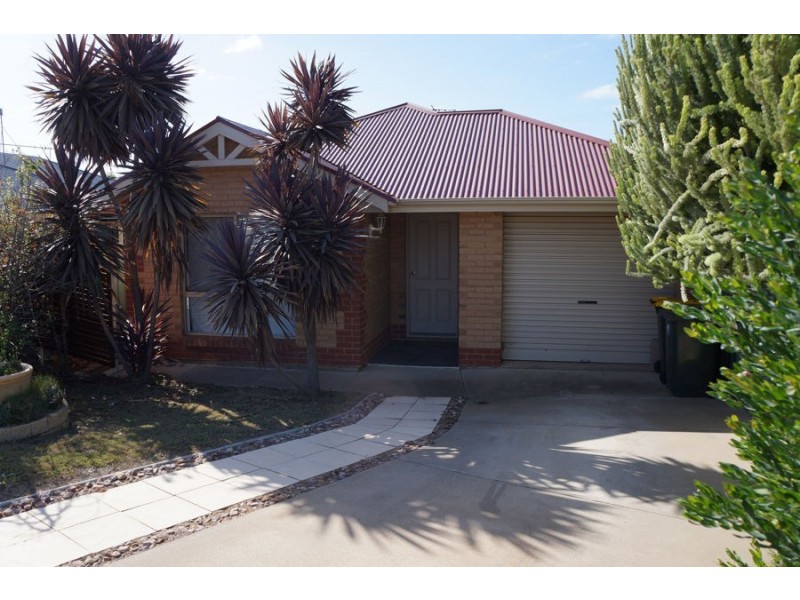 5B Forest Drive, Murray Bridge SA 5253