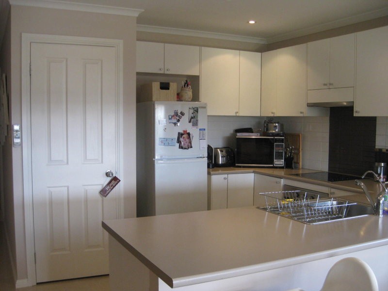 5B Forest Drive, Murray Bridge SA 5253