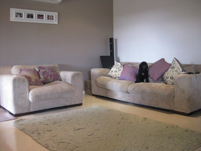 5B Forest Drive, Murray Bridge SA 5253