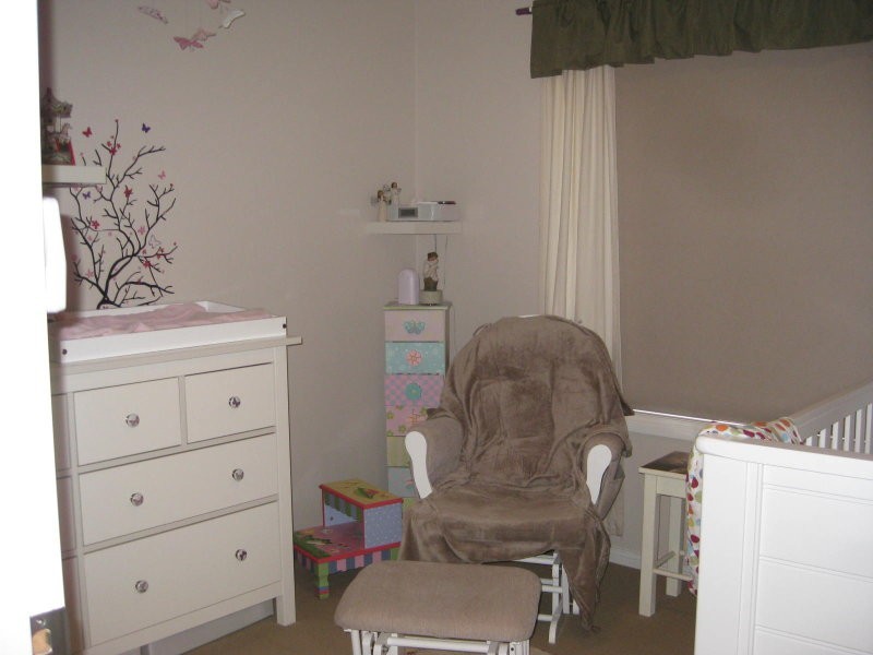 5B Forest Drive, Murray Bridge SA 5253