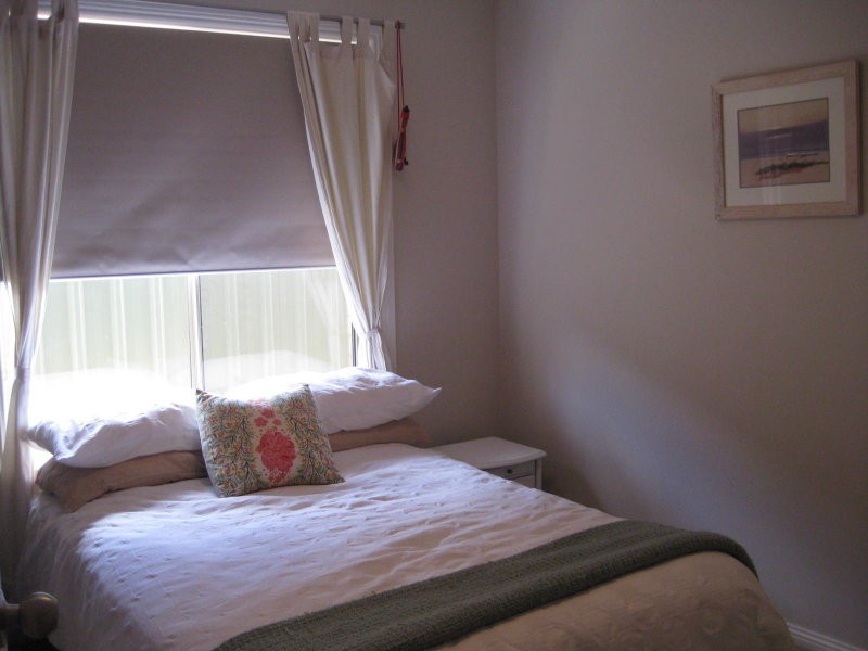 5B Forest Drive, Murray Bridge SA 5253