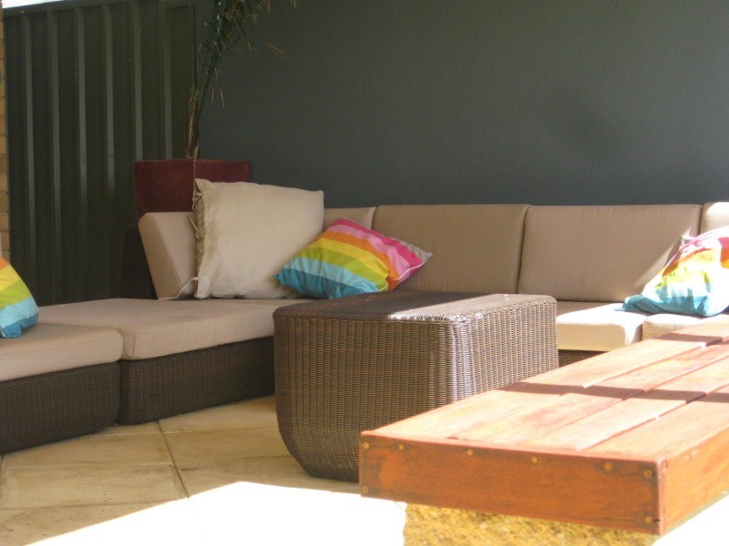 5B Forest Drive, Murray Bridge SA 5253