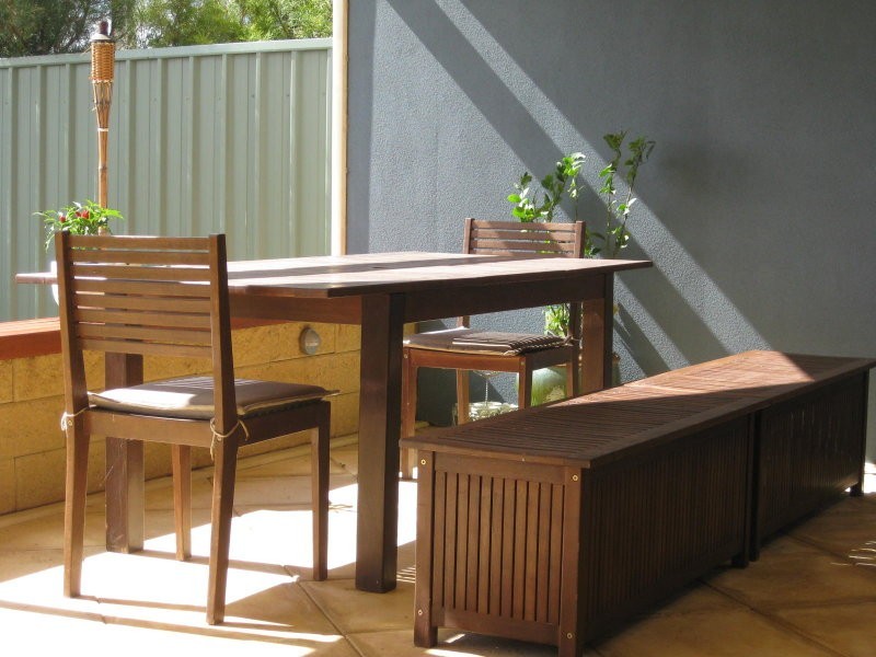 5B Forest Drive, Murray Bridge SA 5253