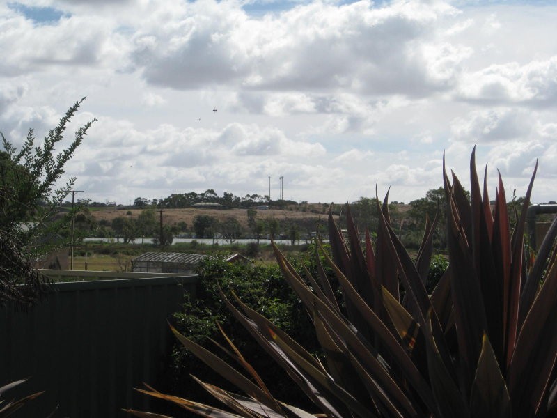 5B Forest Drive, Murray Bridge SA 5253