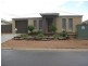 14B Forest Drive, Murray Bridge SA 5253