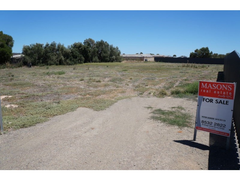 29A Bywaters Road, Murray Bridge SA 5253