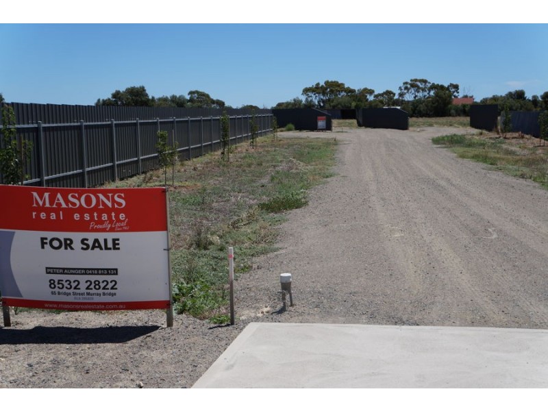29A Bywaters Road, Murray Bridge SA 5253
