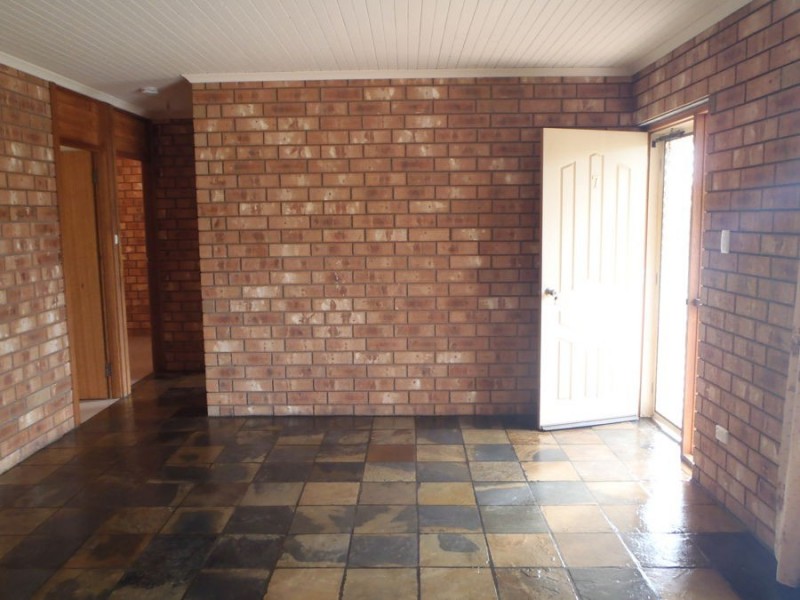 7/11 Darling Avenue, Murray Bridge SA 5253