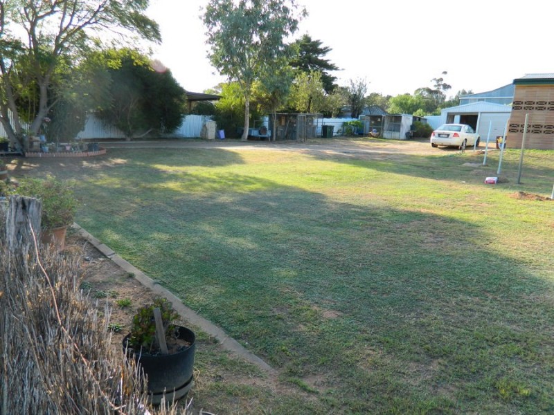 2 Leigh Street, Murray Bridge SA 5253