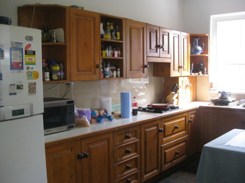 1439 Bowhill Road, Ettrick SA 5253