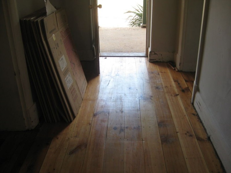 1439 Bowhill Road, Ettrick SA 5253