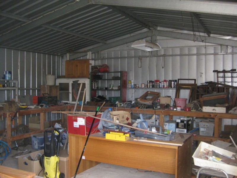 1439 Bowhill Road, Ettrick SA 5253