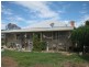 1439 Bowhill Road, Ettrick SA 5253