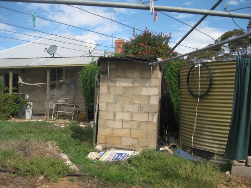 1439 Bowhill Road, Ettrick SA 5253