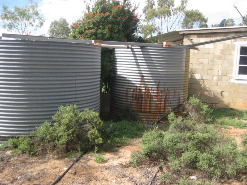 1439 Bowhill Road, Ettrick SA 5253