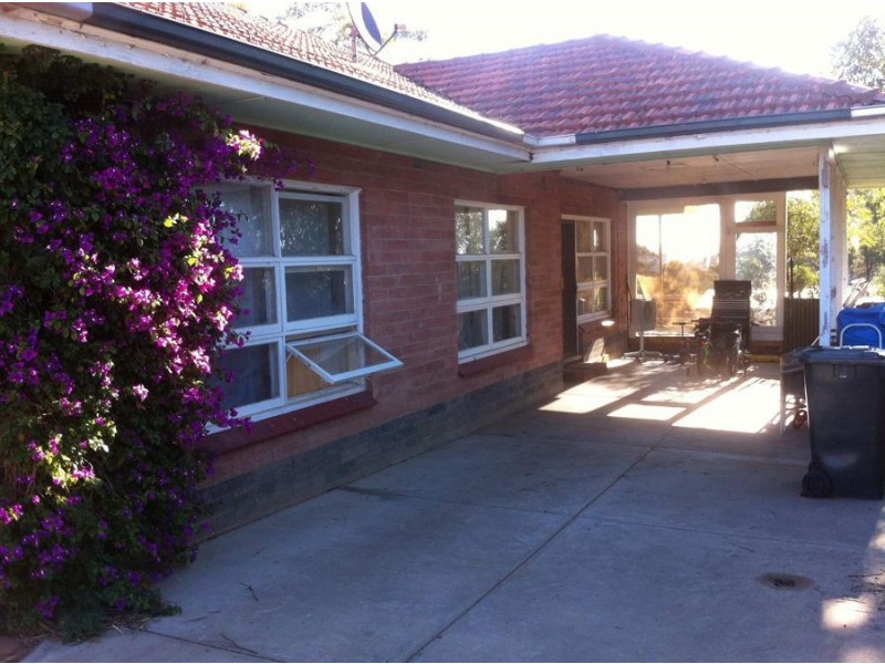92 Mitchell Avenue, Murray Bridge SA 5253